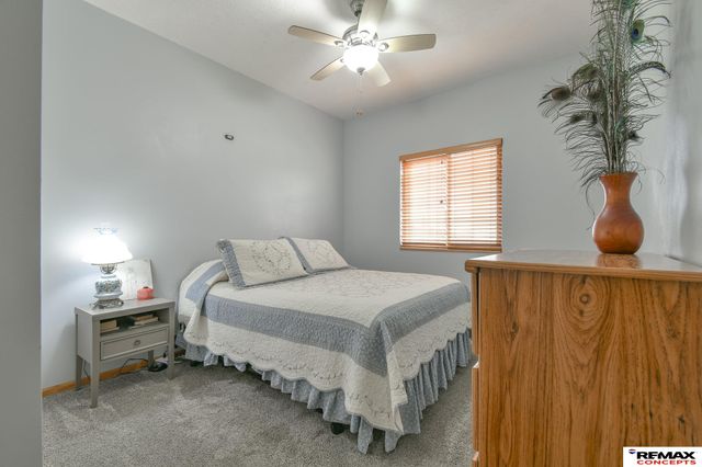 8750 Garland Street, Lincoln, NE 68505