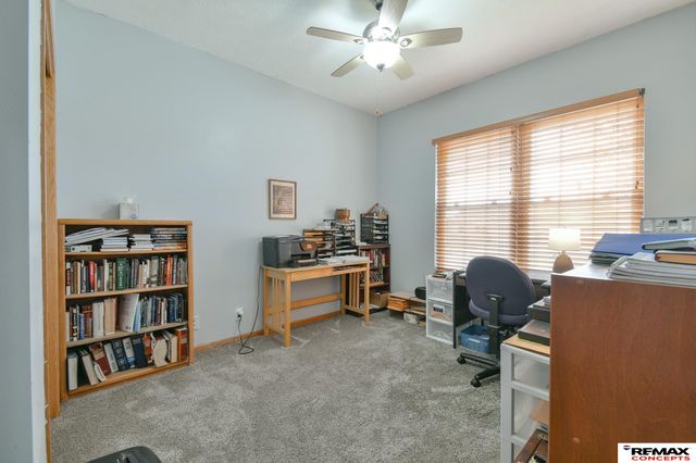 8750 Garland Street, Lincoln, NE 68505