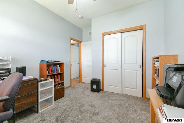 8750 Garland Street, Lincoln, NE 68505