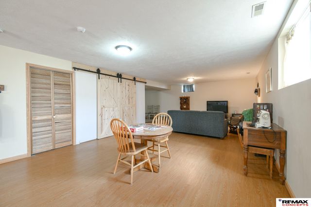 8750 Garland Street, Lincoln, NE 68505