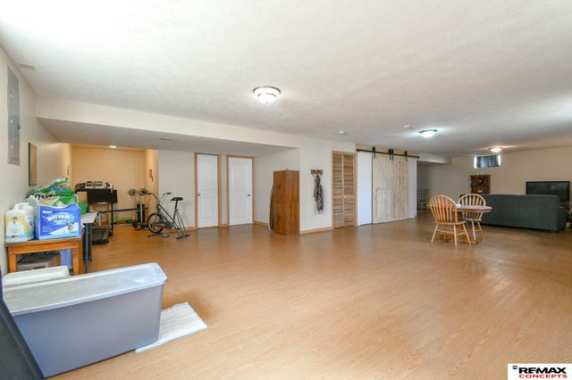 8750 Garland Street, Lincoln, NE 68505