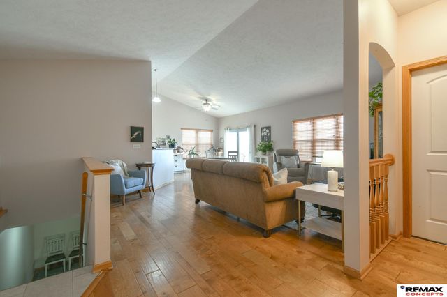 8750 Garland Street, Lincoln, NE 68505