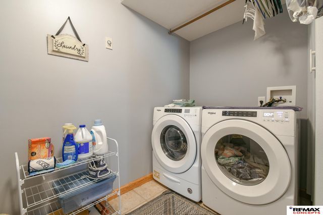 8750 Garland Street, Lincoln, NE 68505