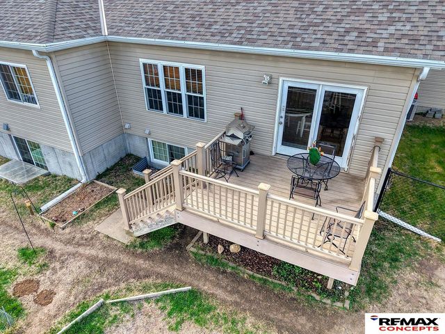 8750 Garland Street, Lincoln, NE 68505