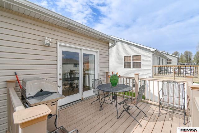 8750 Garland Street, Lincoln, NE 68505