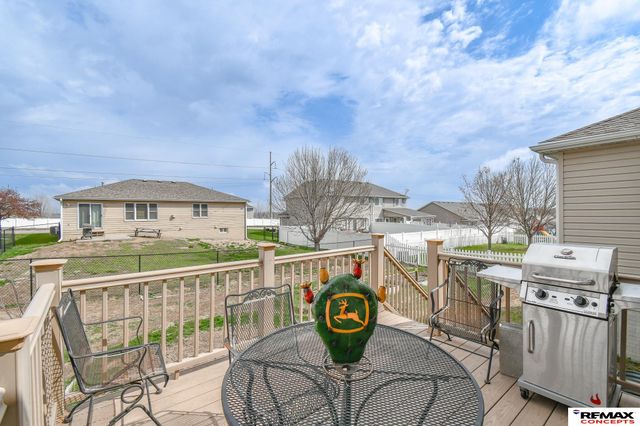 8750 Garland Street, Lincoln, NE 68505