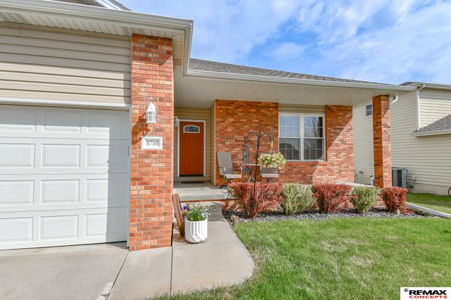 8750 Garland Street, Lincoln, NE 68505