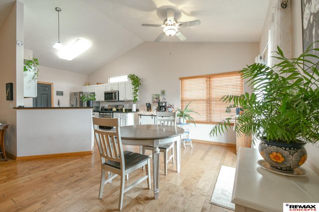 8750 Garland Street, Lincoln, NE 68505