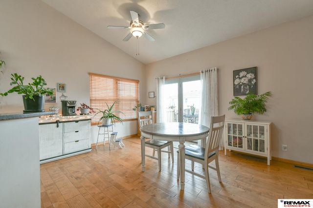 8750 Garland Street, Lincoln, NE 68505