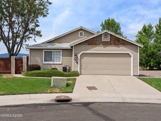 1779 Heather Circle, Minden, NV 89423