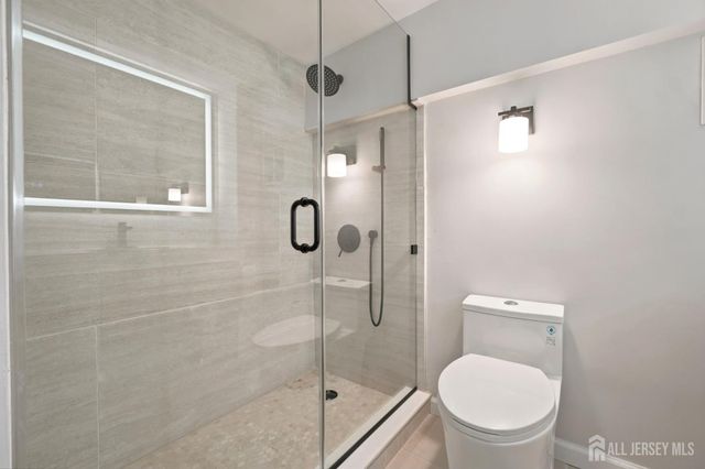 40 Fayette Street 37, Perth Amboy, NJ 08861