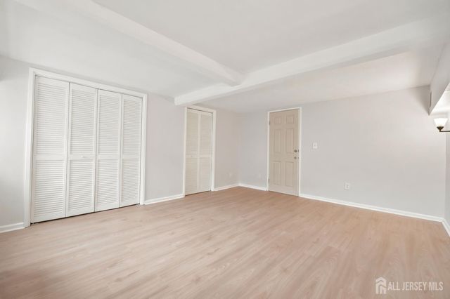 40 Fayette Street 37, Perth Amboy, NJ 08861