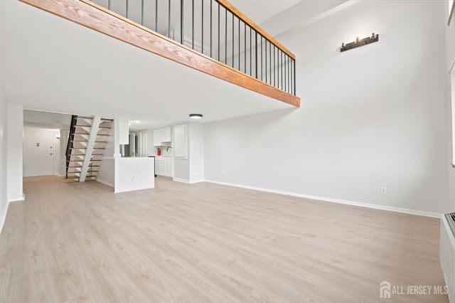 40 Fayette Street 37, Perth Amboy, NJ 08861