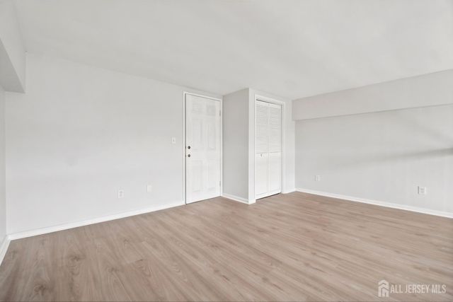 40 Fayette Street 37, Perth Amboy, NJ 08861