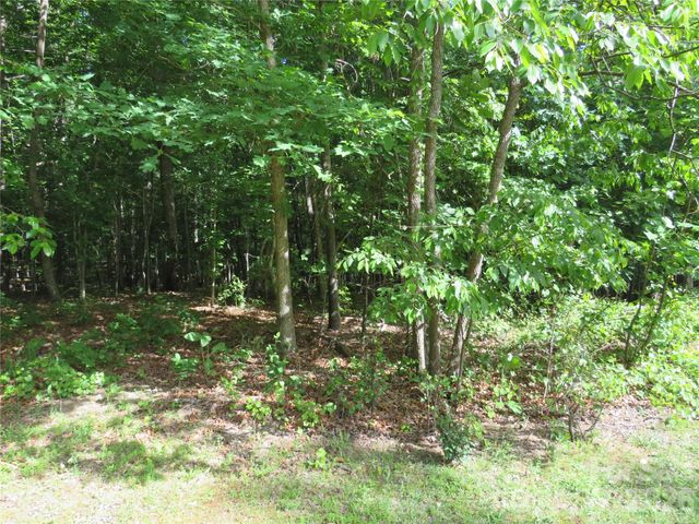 0 S Woodleaf Road, Forest City, NC 28043