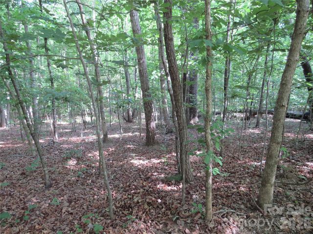 0 S Woodleaf Road, Forest City, NC 28043