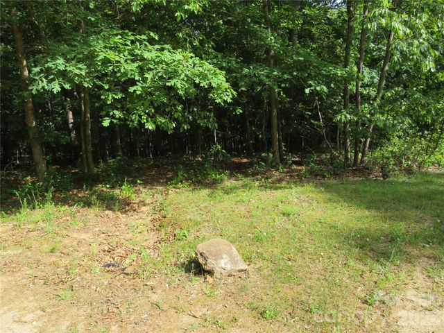 0 S Woodleaf Road, Forest City, NC 28043