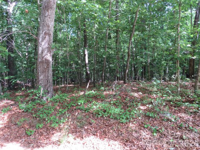 0 S Woodleaf Road, Forest City, NC 28043
