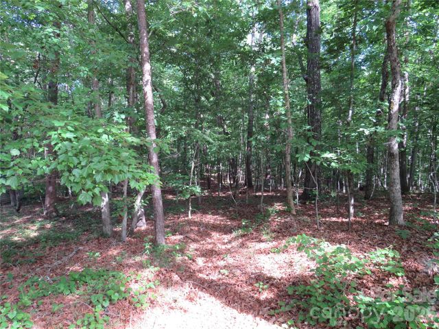 0 S Woodleaf Road, Forest City, NC 28043
