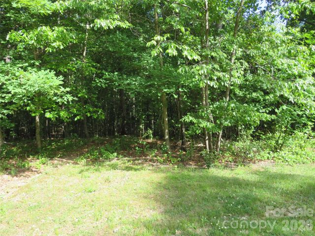 0 S Woodleaf Road, Forest City, NC 28043