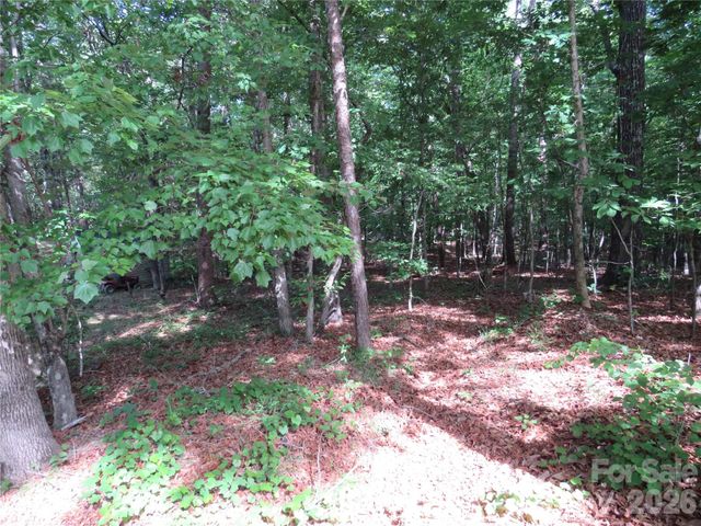 0 S Woodleaf Road, Forest City, NC 28043