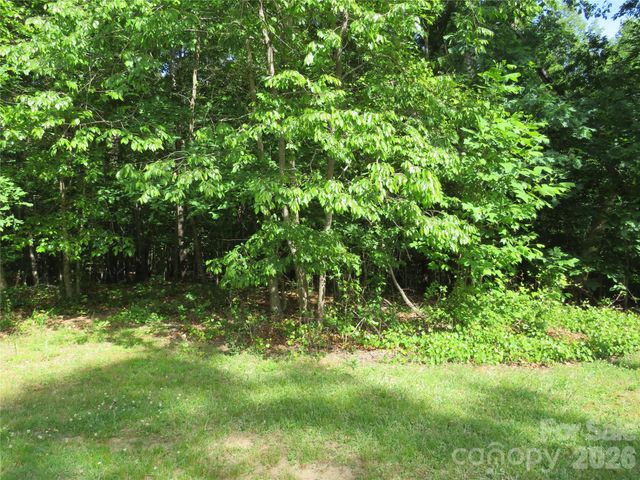 0 S Woodleaf Road, Forest City, NC 28043