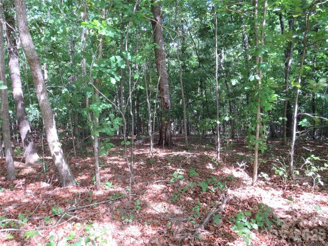 0 S Woodleaf Road, Forest City, NC 28043