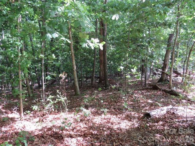 0 S Woodleaf Road, Forest City, NC 28043