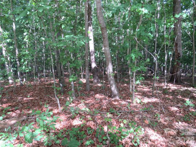 0 S Woodleaf Road, Forest City, NC 28043