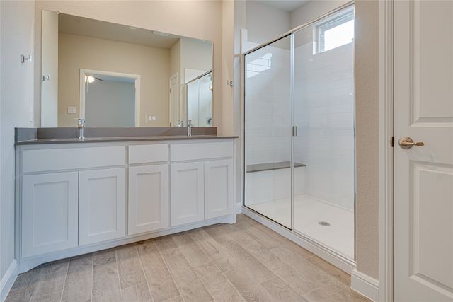 1145 Croxley Way, Fort Worth, TX 76247
