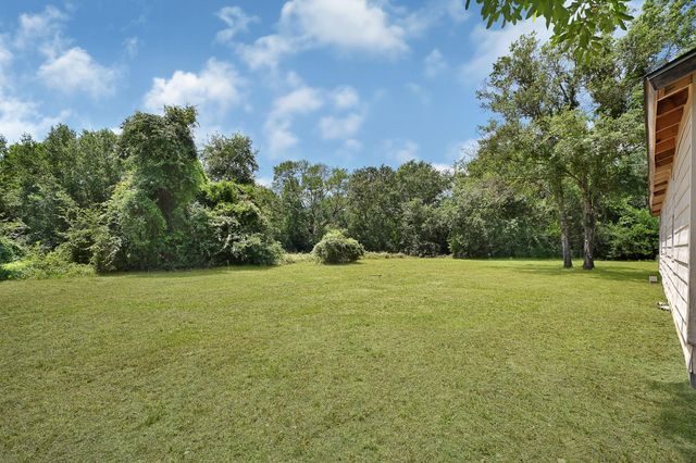 26417 Bedias Drive, Bedias, TX 77831