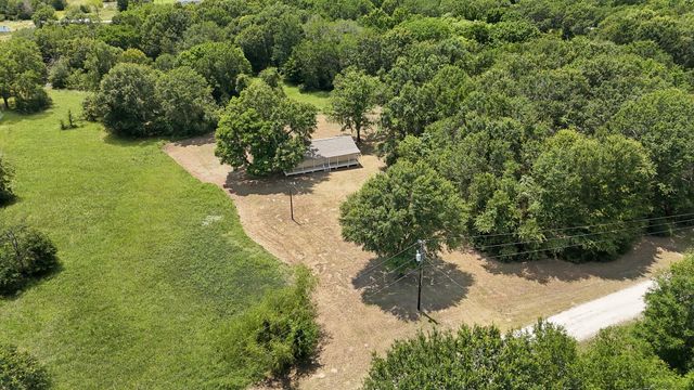 26417 Bedias Drive, Bedias, TX 77831