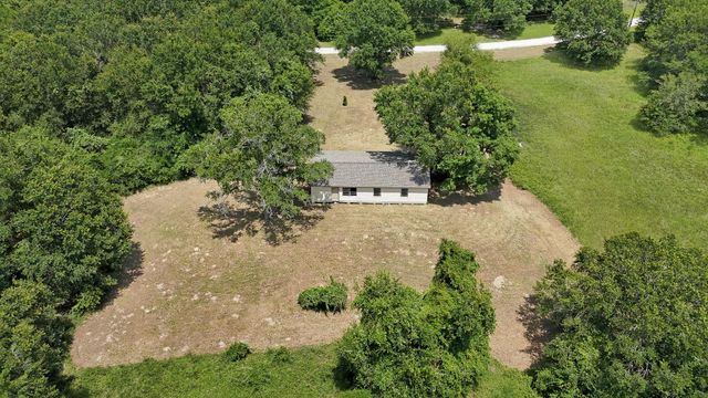 26417 Bedias Drive, Bedias, TX 77831