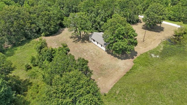 26417 Bedias Drive, Bedias, TX 77831