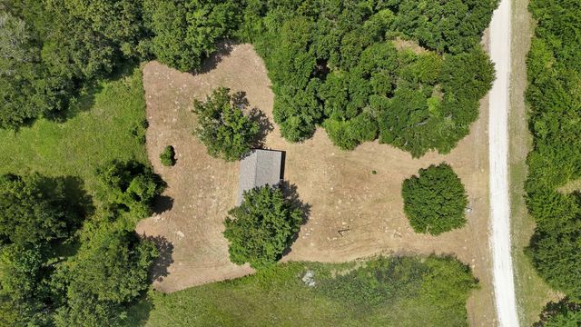 26417 Bedias Drive, Bedias, TX 77831