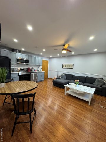 287 Route 32 201, Central Valley, NY 10917