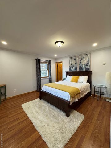 287 Route 32 201, Central Valley, NY 10917