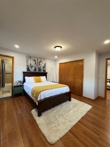 287 Route 32 201, Central Valley, NY 10917