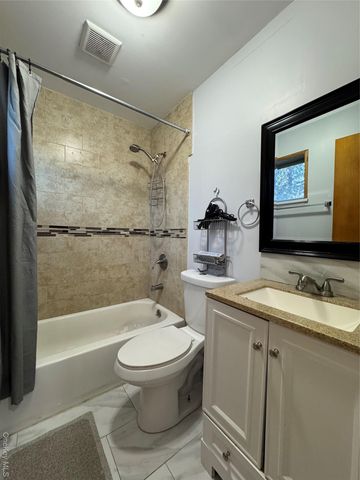 287 Route 32 201, Central Valley, NY 10917