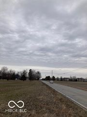 0 N 700 West, Mccordsville, IN 46055