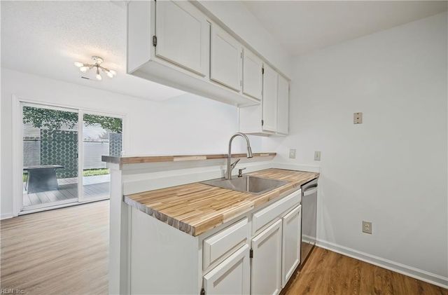 746 Sendero CT, Chesapeake, VA 23322