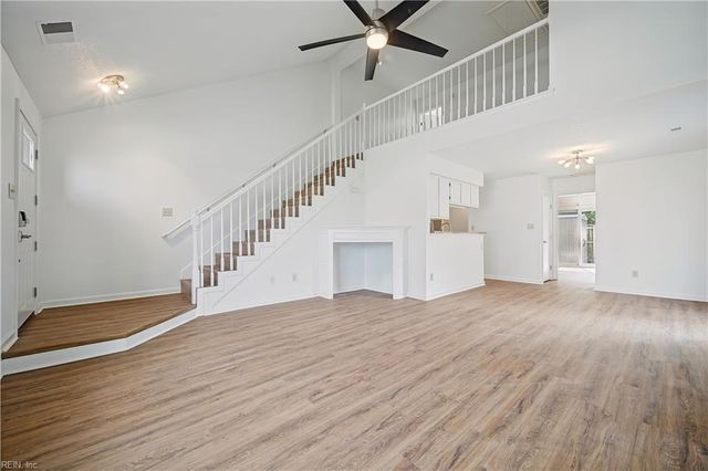 746 Sendero CT, Chesapeake, VA 23322