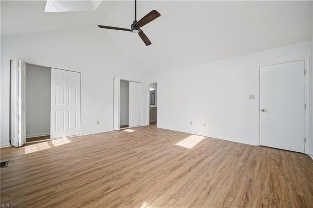 746 Sendero CT, Chesapeake, VA 23322
