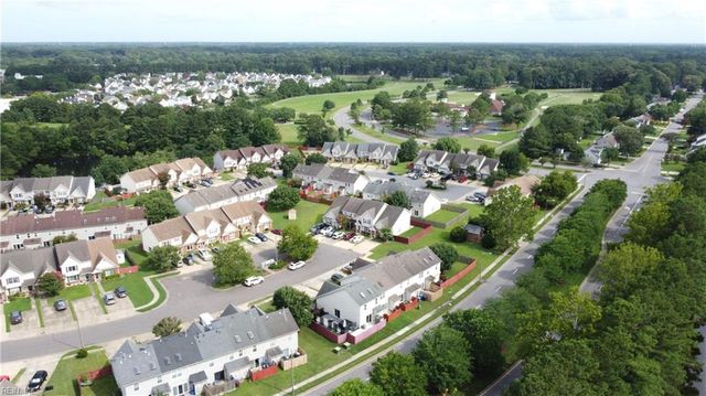 746 Sendero CT, Chesapeake, VA 23322