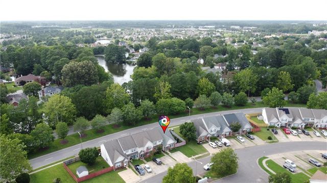 746 Sendero CT, Chesapeake, VA 23322