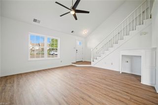 746 Sendero CT, Chesapeake, VA 23322