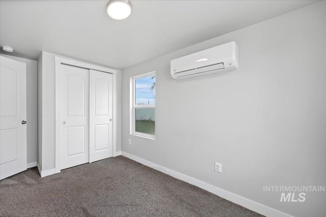 711 E Ave D, Jerome, ID 83338