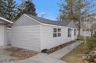 711 E Ave D, Jerome, ID 83338