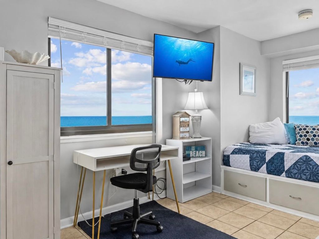 5905 S Kings Hwy. # 1101, Myrtle Beach, SC 29575 — photo 5
