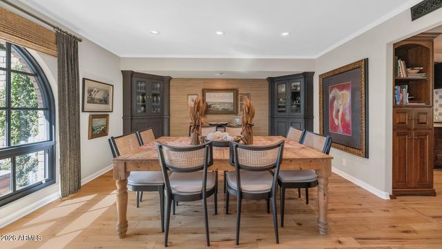 3414 E MARLETTE Avenue, Paradise Valley, AZ 85253